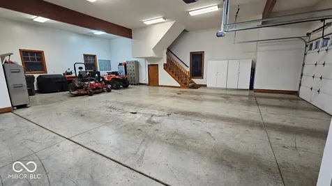 5306 State Road 144 Greenwood IN 46143
