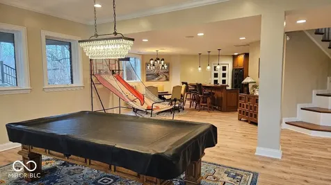 5306 State Road 144 Greenwood IN 46143