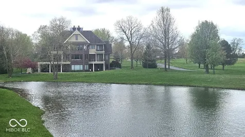 5306 State Road 144 Greenwood IN 46143