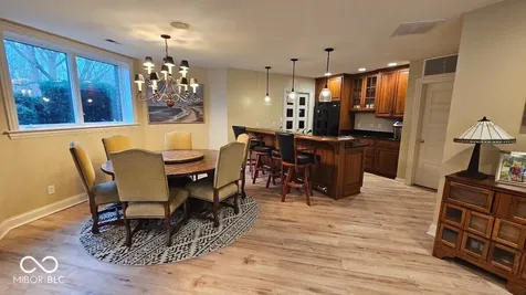 5306 State Road 144 Greenwood IN 46143