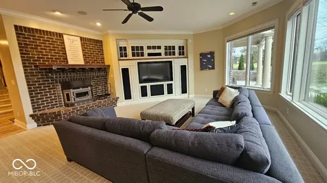5306 State Road 144 Greenwood IN 46143