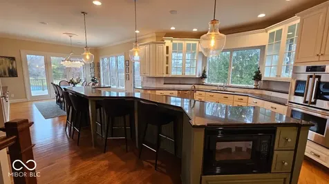 5306 State Road 144 Greenwood IN 46143