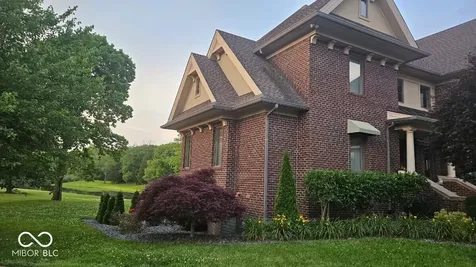 5306 State Road 144 Greenwood IN 46143