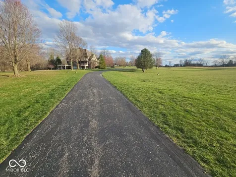 5306 State Road 144 Greenwood IN 46143