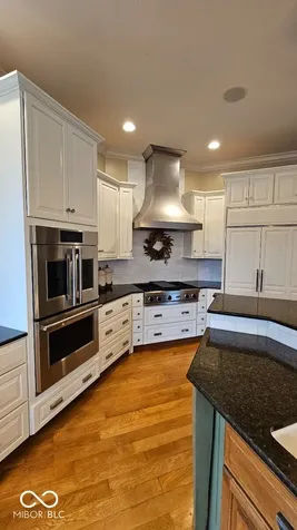5306 State Road 144 Greenwood IN 46143