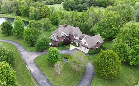 5306 State Road 144 Greenwood IN 46143
