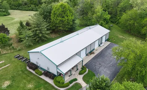 5306 State Road 144 Greenwood IN 46143