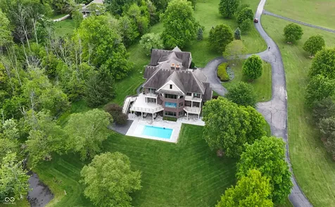 5306 State Road 144 Greenwood IN 46143