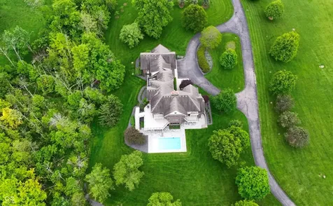5306 State Road 144 Greenwood IN 46143