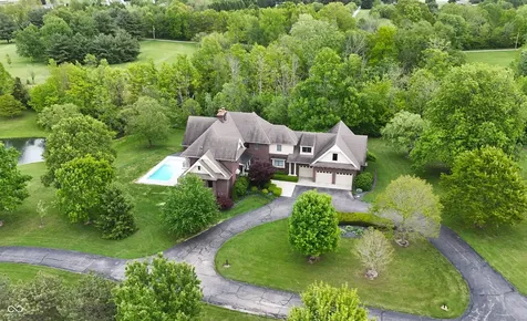 5306 State Road 144 Greenwood IN 46143