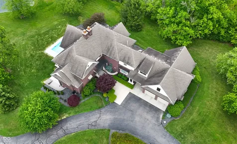5306 State Road 144 Greenwood IN 46143