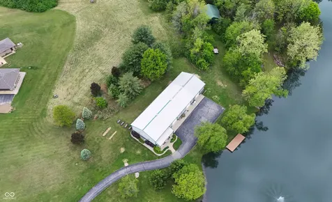 5306 State Road 144 Greenwood IN 46143