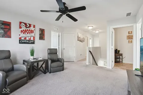 15437 Eastpark Circle W Fishers IN 46037