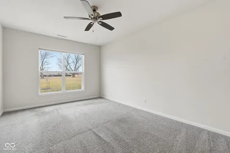 4298 Red Barn Drive Whitestown IN 46075