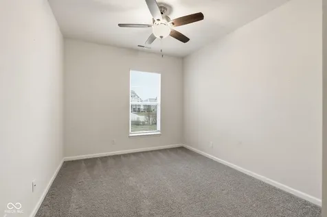 4298 Red Barn Drive Whitestown IN 46075