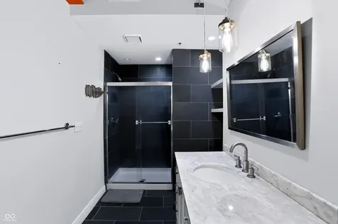 430 N Park Avenue Indianapolis IN 46202
