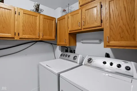 430 N Park Avenue Indianapolis IN 46202