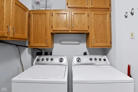 430 N Park Avenue Indianapolis IN 46202