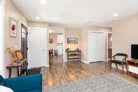1315 W 25th Street Indianapolis IN 46208