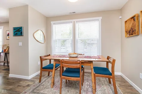 1315 W 25th Street Indianapolis IN 46208