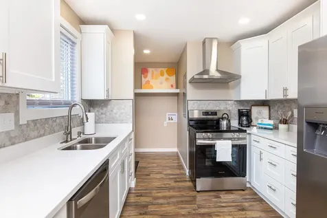 1315 W 25th Street Indianapolis IN 46208