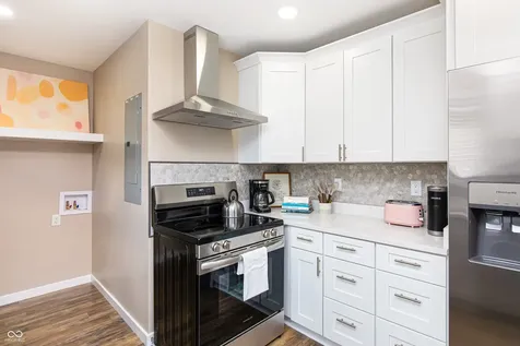 1315 W 25th Street Indianapolis IN 46208
