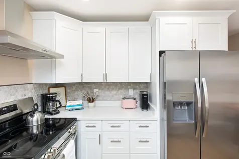 1315 W 25th Street Indianapolis IN 46208