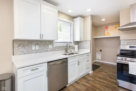 1315 W 25th Street Indianapolis IN 46208
