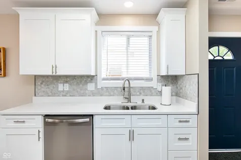 1315 W 25th Street Indianapolis IN 46208