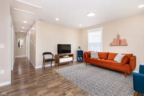 1315 W 25th Street Indianapolis IN 46208