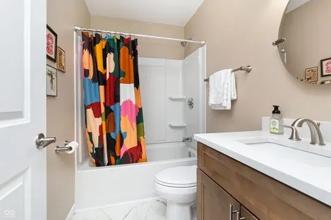 1315 W 25th Street Indianapolis IN 46208