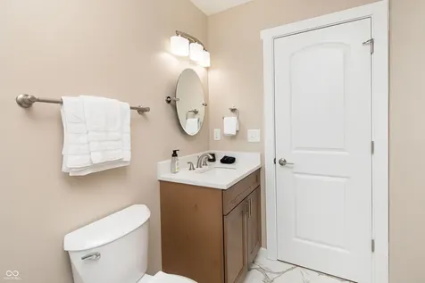 1315 W 25th Street Indianapolis IN 46208
