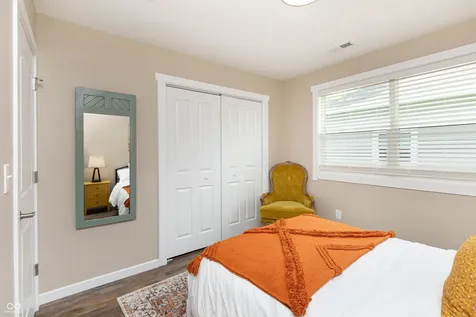 1315 W 25th Street Indianapolis IN 46208