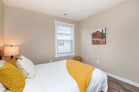1315 W 25th Street Indianapolis IN 46208