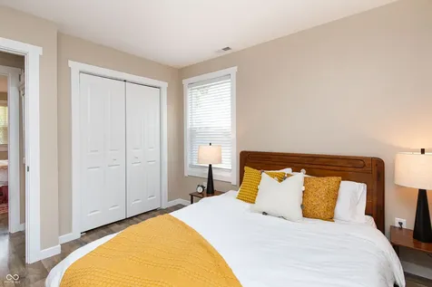 1315 W 25th Street Indianapolis IN 46208