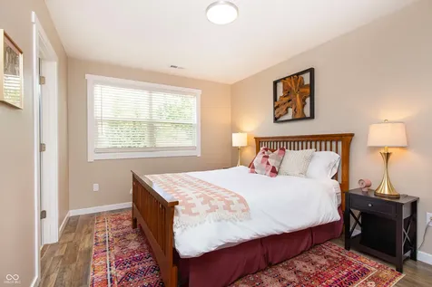 1315 W 25th Street Indianapolis IN 46208