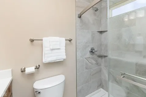 1315 W 25th Street Indianapolis IN 46208