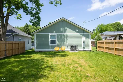 1315 W 25th Street Indianapolis IN 46208