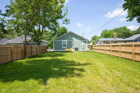 1315 W 25th Street Indianapolis IN 46208
