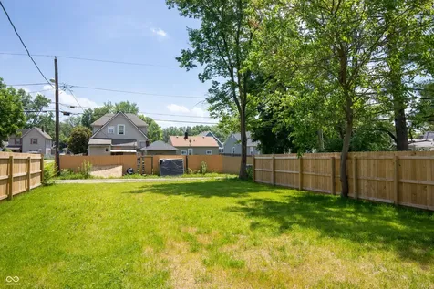 1315 W 25th Street Indianapolis IN 46208