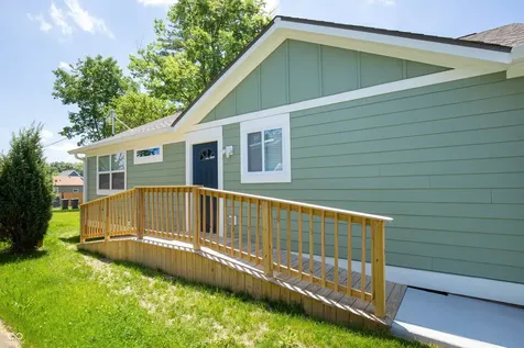 1315 W 25th Street Indianapolis IN 46208