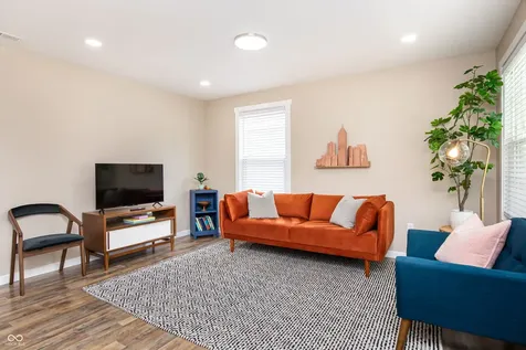 1315 W 25th Street Indianapolis IN 46208