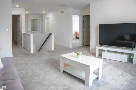 8623 Lester Place Pendleton IN 46064