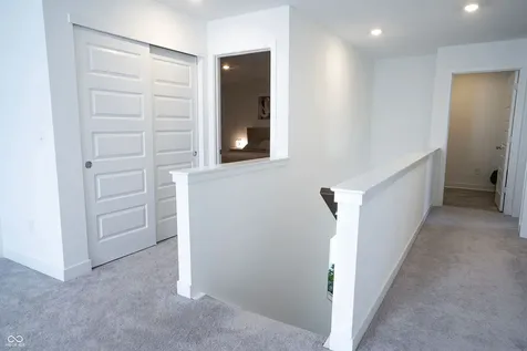 8623 Lester Place Pendleton IN 46064