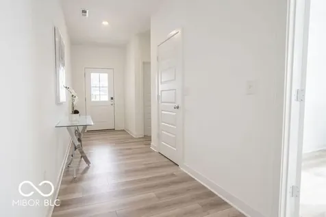 8623 Lester Place Pendleton IN 46064