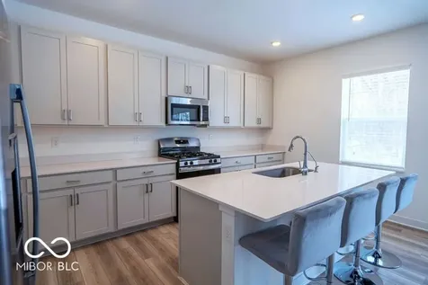 8623 Lester Place Pendleton IN 46064