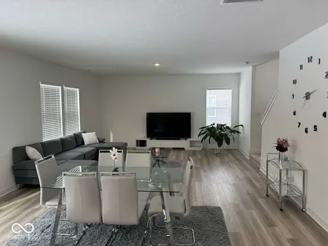 8623 Lester Place Pendleton IN 46064