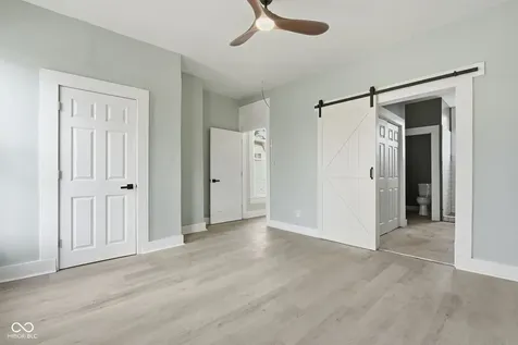 209 N State Avenue Indianapolis IN 46201