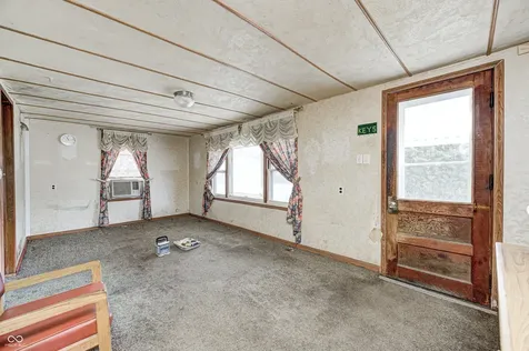 1734 S County Road 1050 E Indianapolis IN 46231