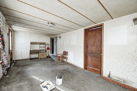 1734 S County Road 1050 E Indianapolis IN 46231